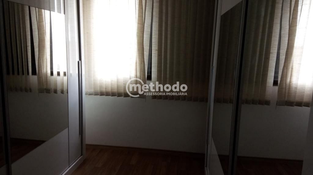 Apartamento, 3 quartos, 100 m² - Foto 7