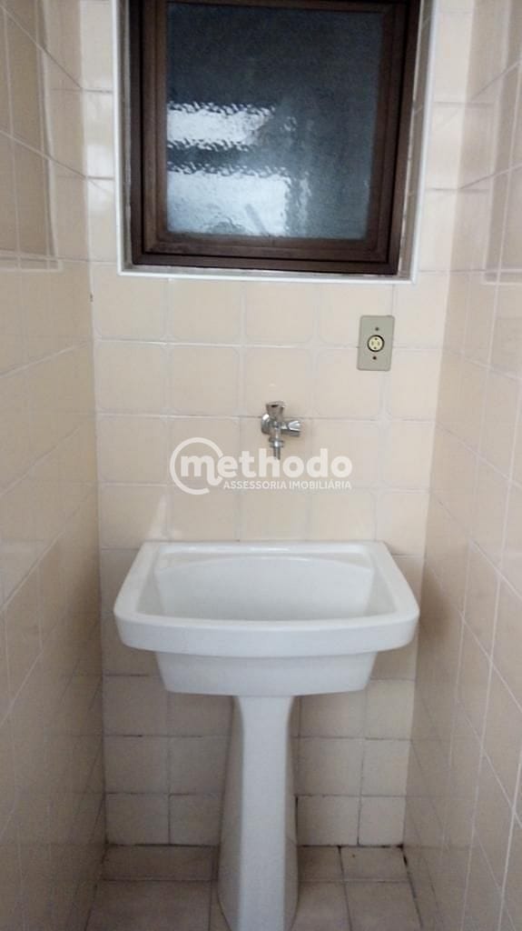 Apartamento, 3 quartos, 100 m² - Foto 13