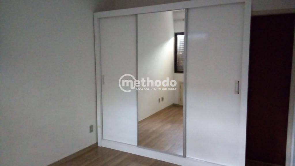 Apartamento, 3 quartos, 100 m² - Foto 6