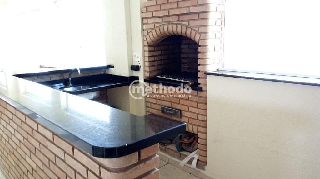 Apartamento, 3 quartos, 100 m² - Foto 16