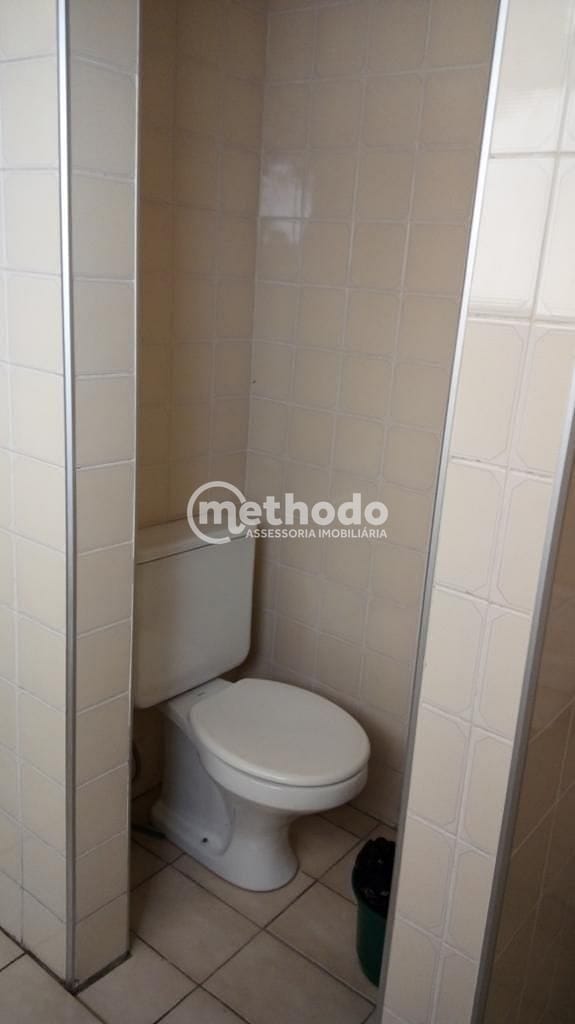 Apartamento, 3 quartos, 100 m² - Foto 12