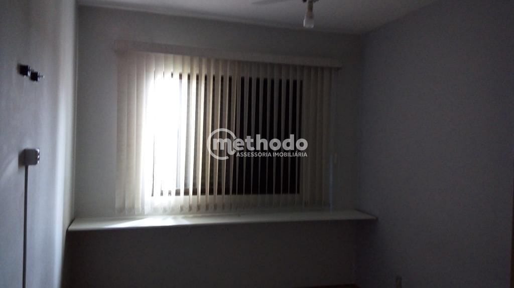 Apartamento, 3 quartos, 100 m² - Foto 8