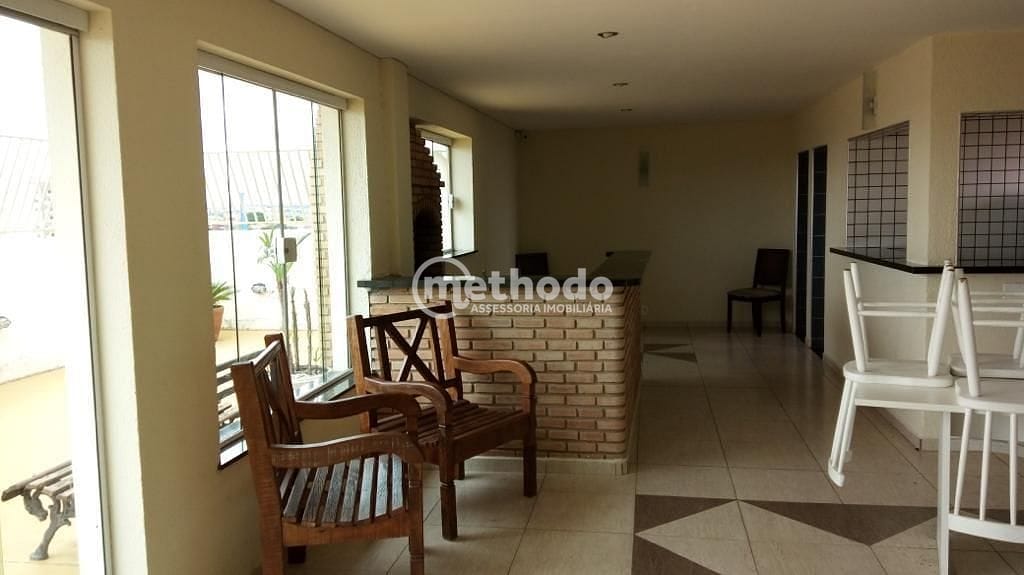 Apartamento, 3 quartos, 100 m² - Foto 14