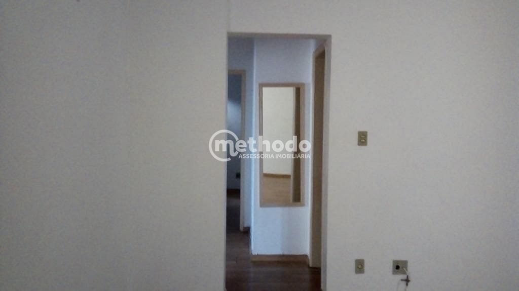 Apartamento, 3 quartos, 100 m² - Foto 11