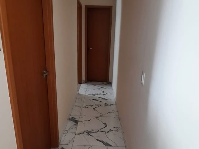 Apartamento com 44m² 2 quartos e 1 banheiro, à venda ou para alugar, no bairro Jardim Boa Vista (Zona Oeste) em São Paulo