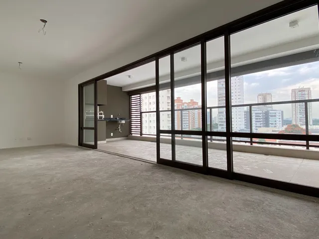 Foto do Apartamento - Apartamento à venda,Bela Aliança, São Paulo, SP | Vista Livre
