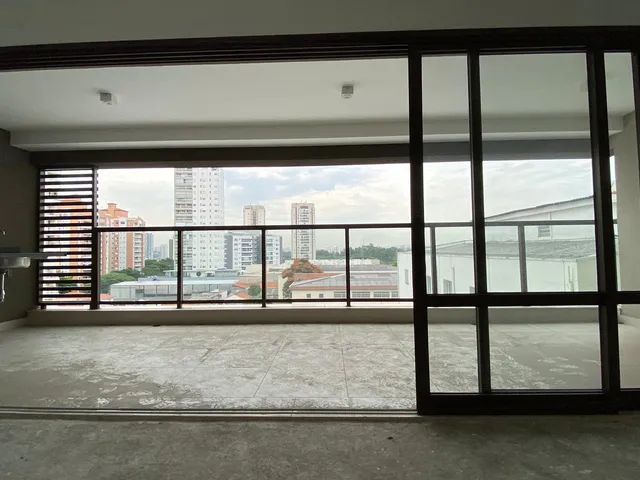 Foto do Apartamento - Apartamento à venda,Bela Aliança, São Paulo, SP | Vista Livre