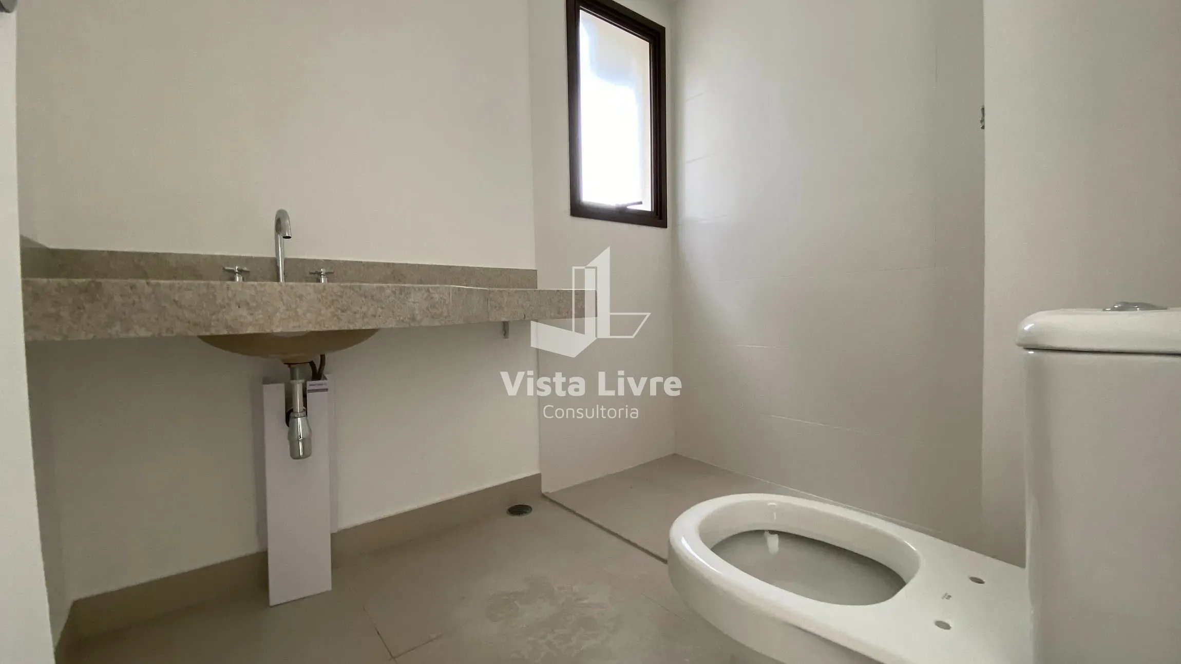 Apartamento, 3 quartos, 128 m² - Foto 20