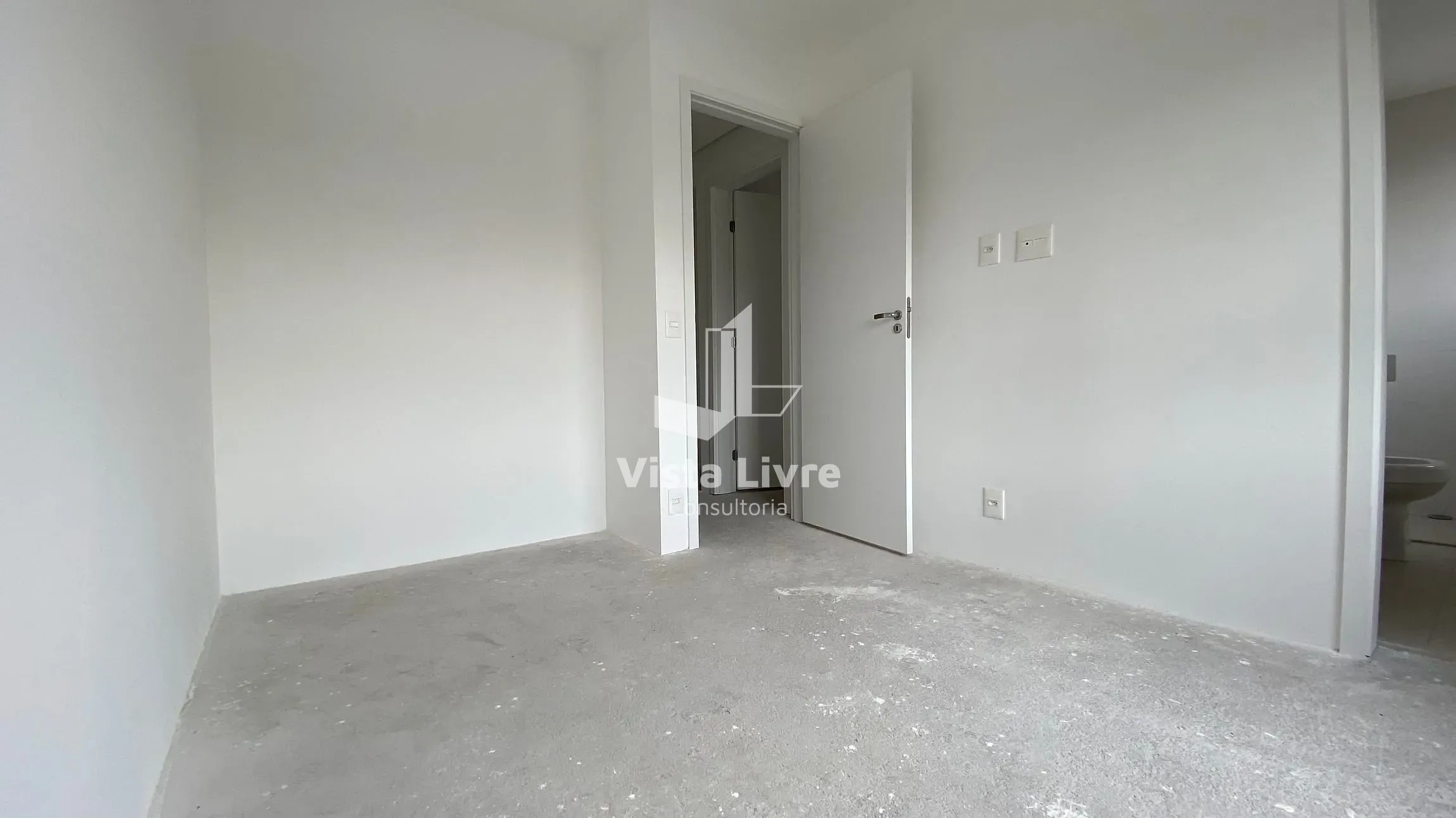 Apartamento, 3 quartos, 128 m² - Foto 12