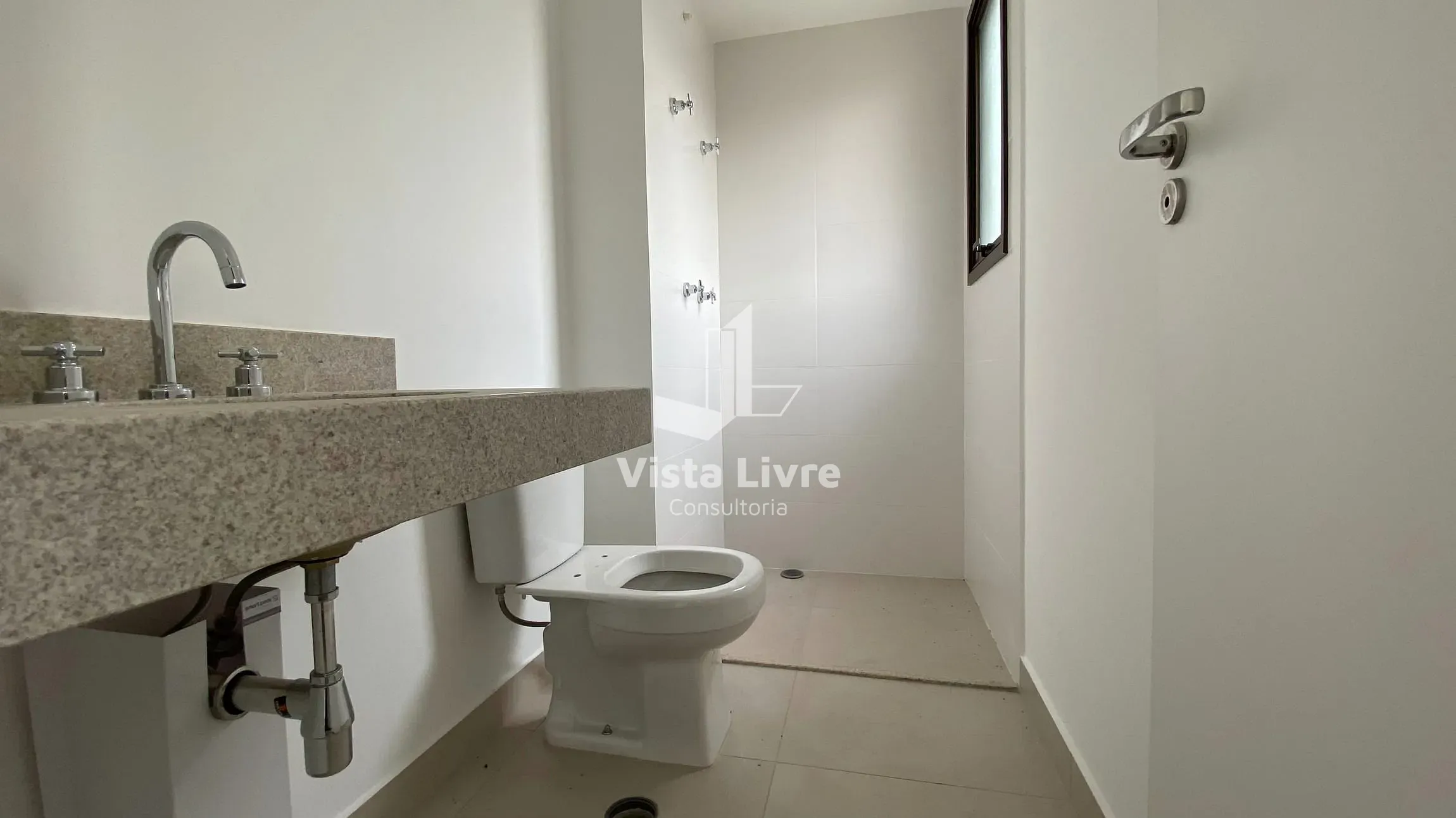 Apartamento, 3 quartos, 128 m² - Foto 18