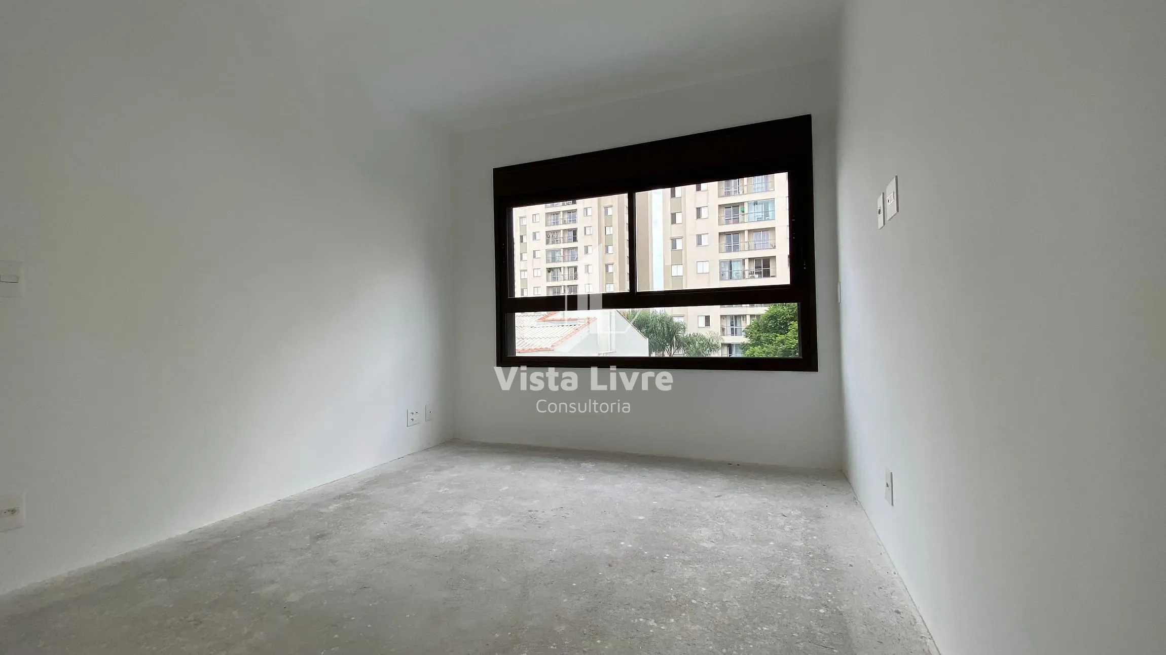 Apartamento, 3 quartos, 128 m² - Foto 13