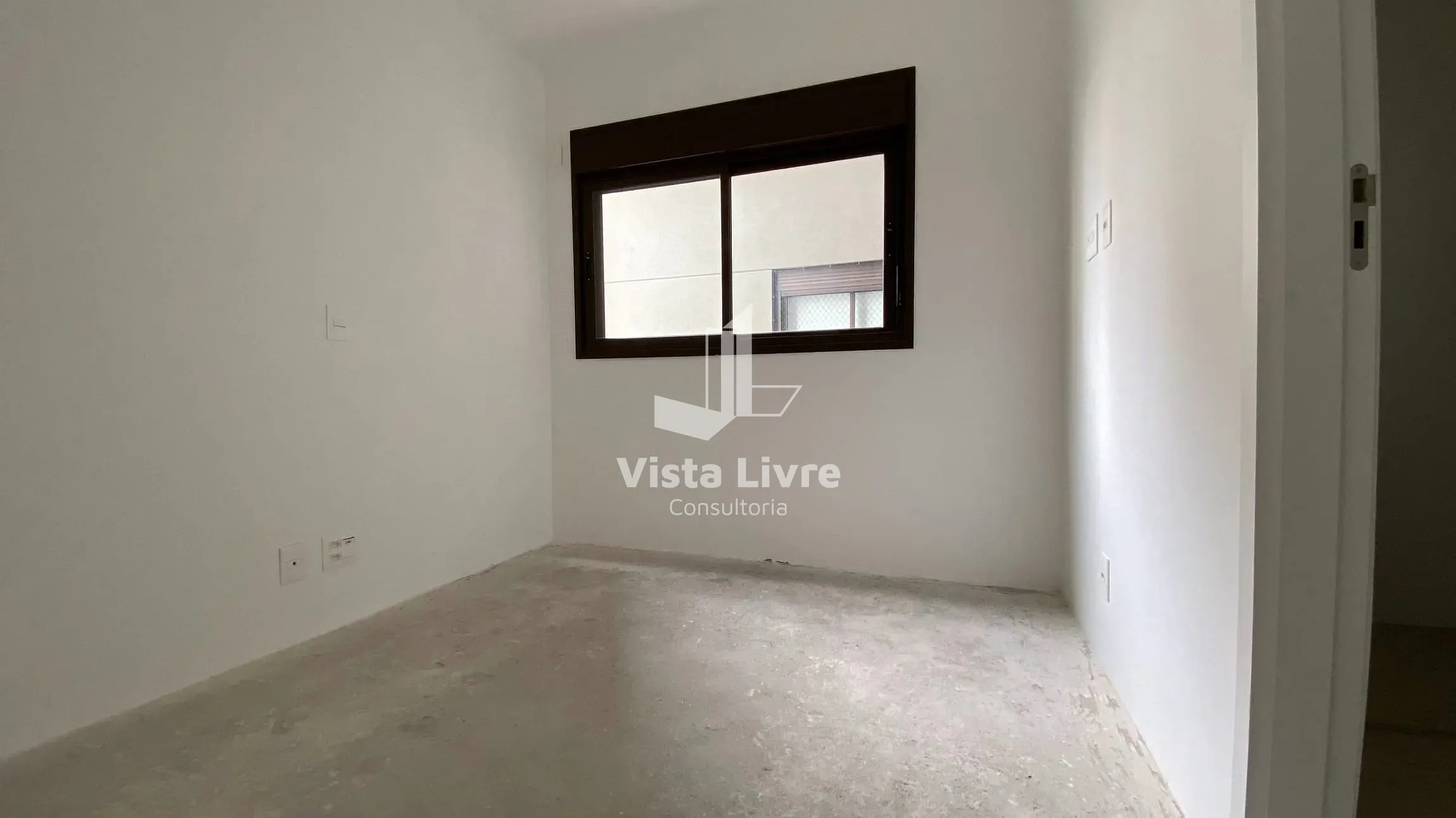 Apartamento, 3 quartos, 128 m² - Foto 14