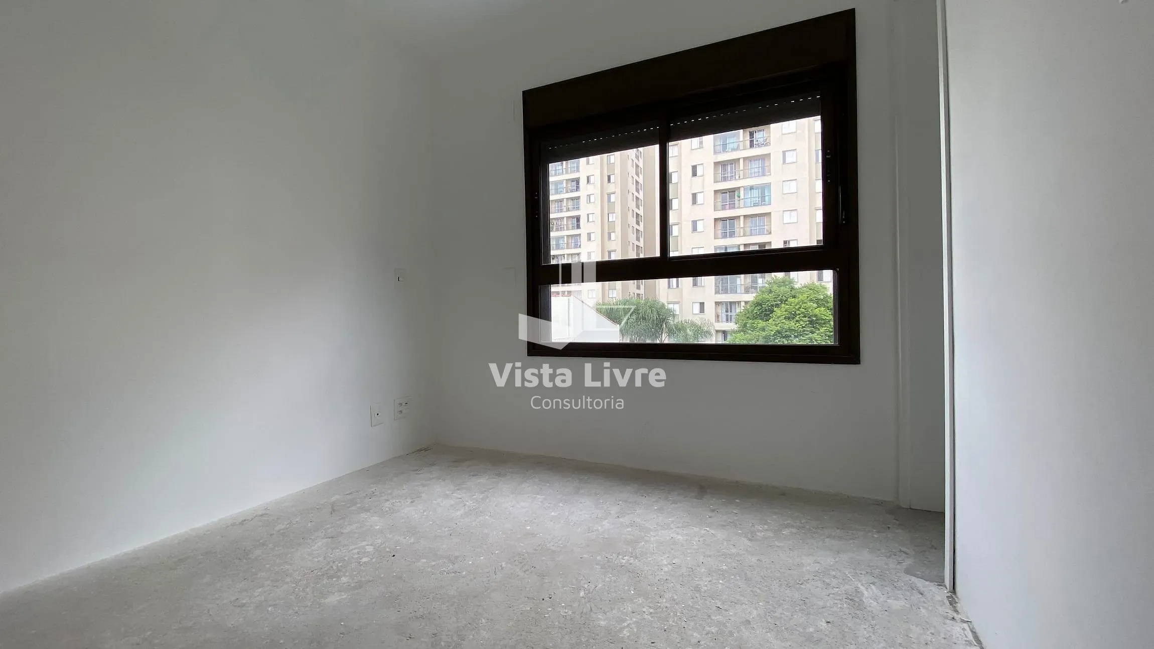 Apartamento, 3 quartos, 128 m² - Foto 15