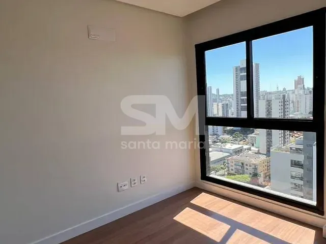 Apartamento com 135m² 3 quartos e 4 banheiros, à venda, no bairro Centro em Chapecó
