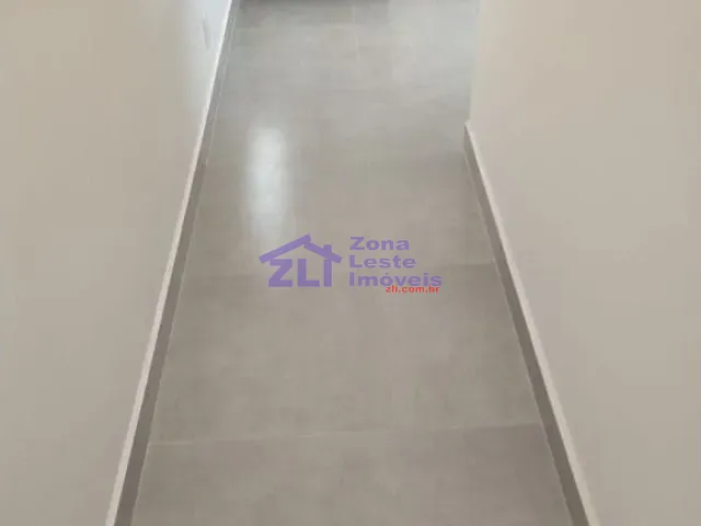 Sala com 29m², para alugar, no bairro Chácara Califórnia em São Paulo
