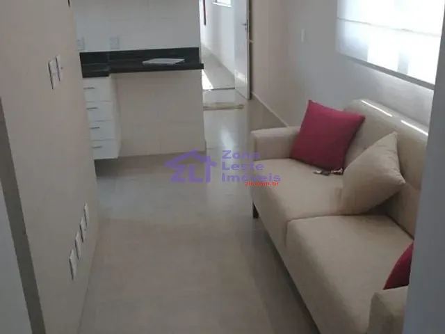 Sala com 29m², para alugar, no bairro Chácara Califórnia em São Paulo
