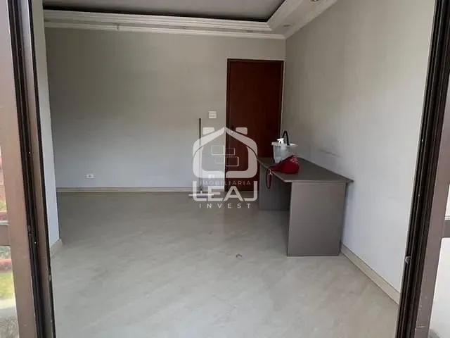 Apartamento com 79m² 3 quartos e 1 banheiro, à venda, no bairro Vila das Belezas em São Paulo