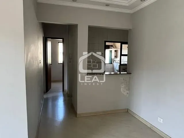Apartamento com 79m² 3 quartos e 1 banheiro, à venda, no bairro Vila das Belezas em São Paulo