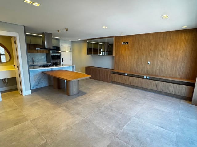 Foto do Apartamento - Apartamento 2 quartos com 89m para locação R$8.300,00, Cambuí, Campinas, SP- Rua Doutor Liráucio Gomes 119 | Home Hunters