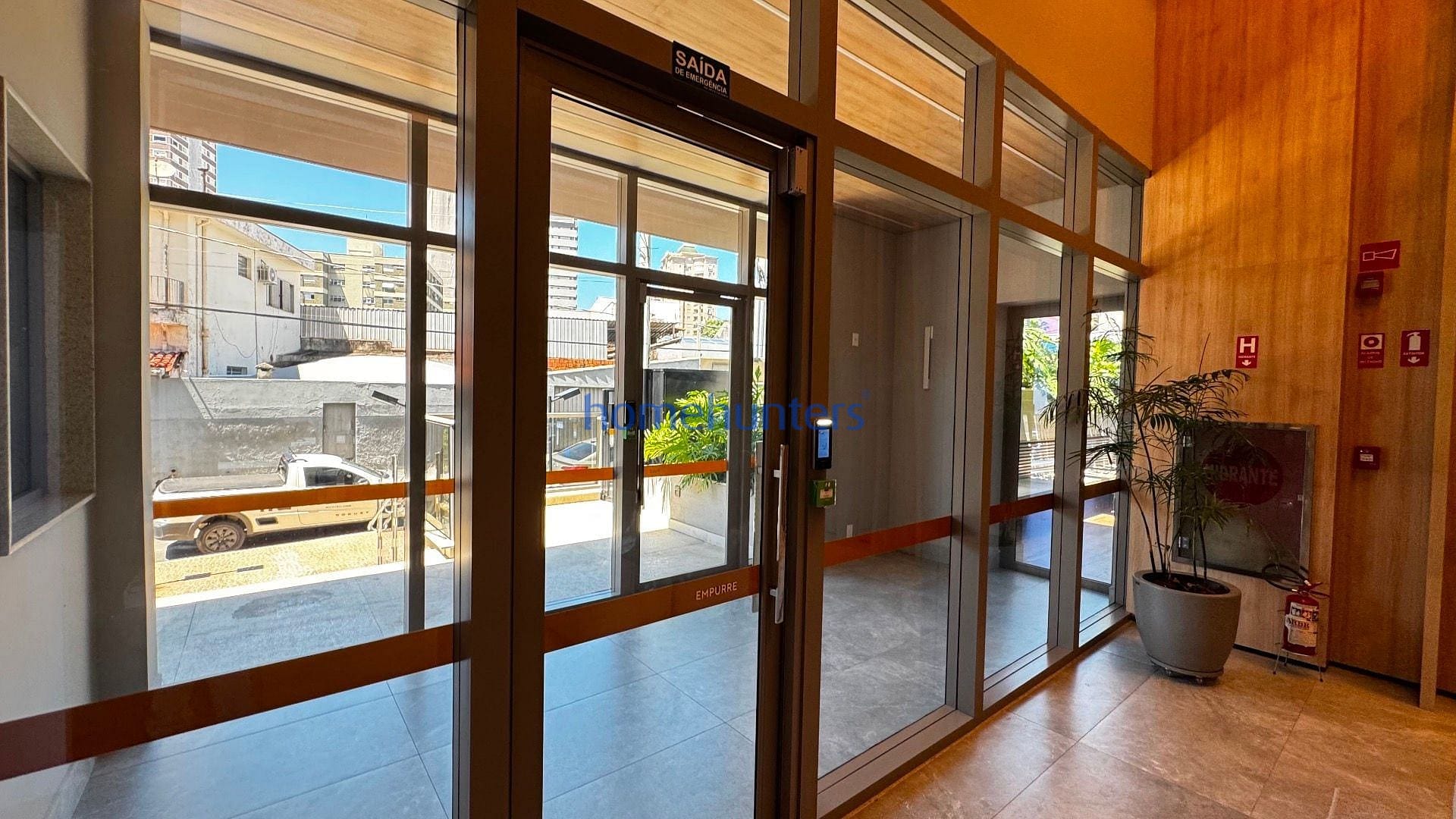 Apartamento para alugar com 2 quartos, 89m² - Foto 64