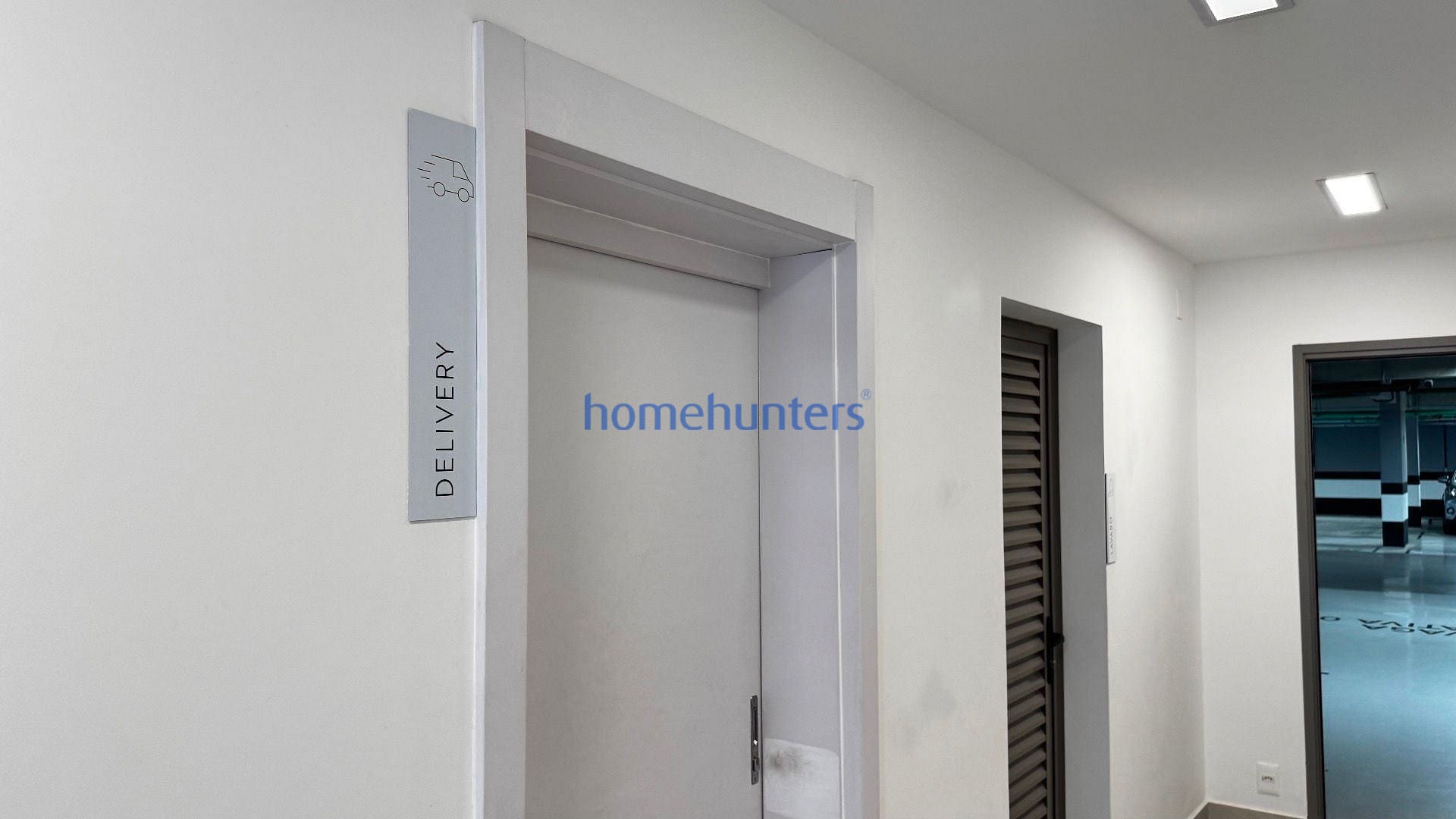 Apartamento para alugar com 2 quartos, 89m² - Foto 61