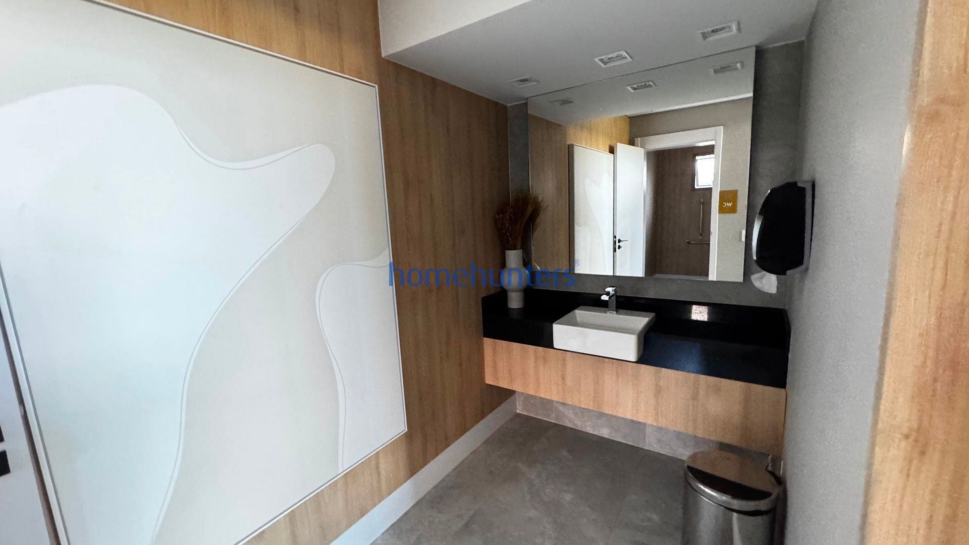 Apartamento para alugar com 2 quartos, 89m² - Foto 58