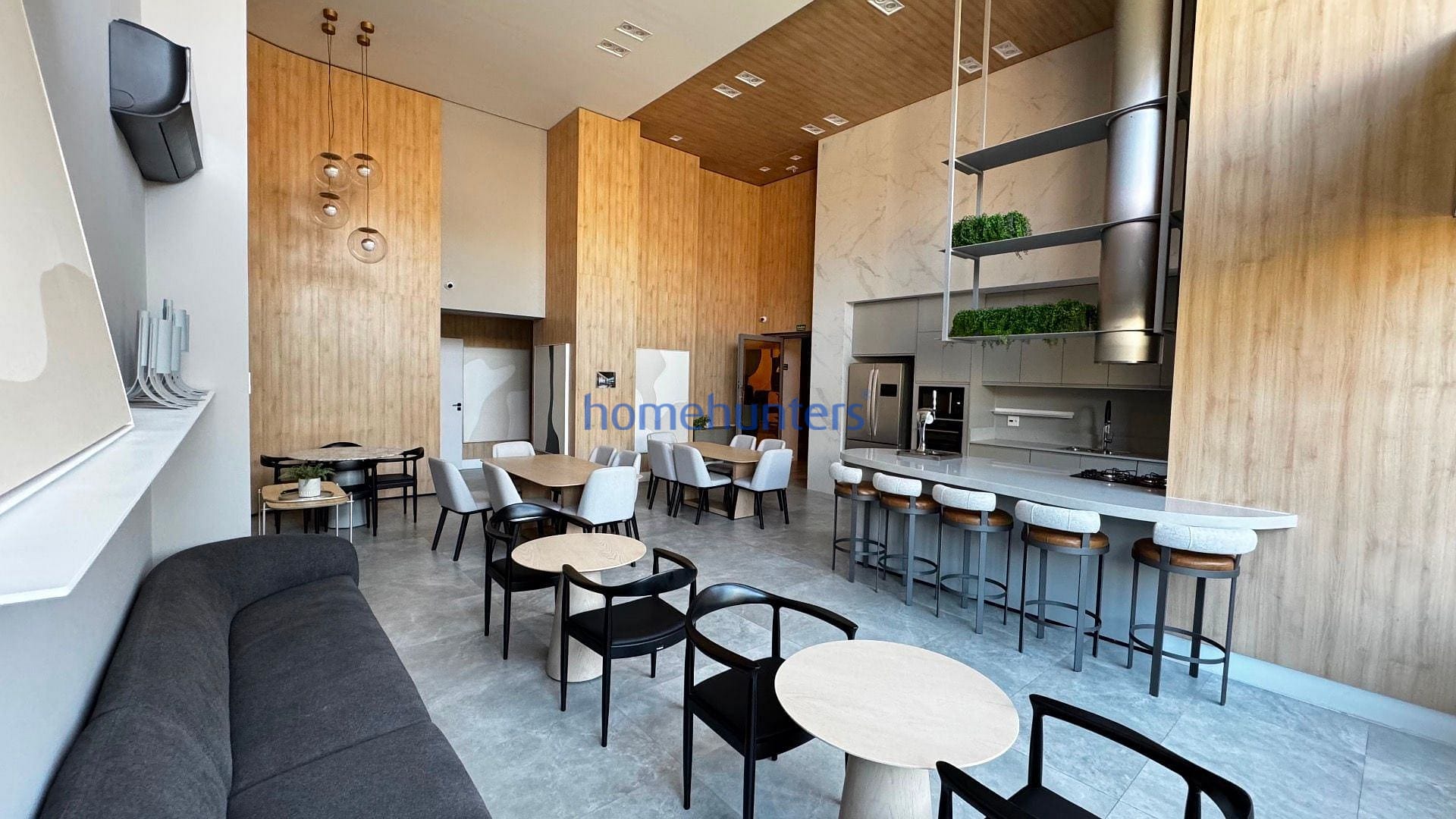 Apartamento para alugar com 2 quartos, 89m² - Foto 55