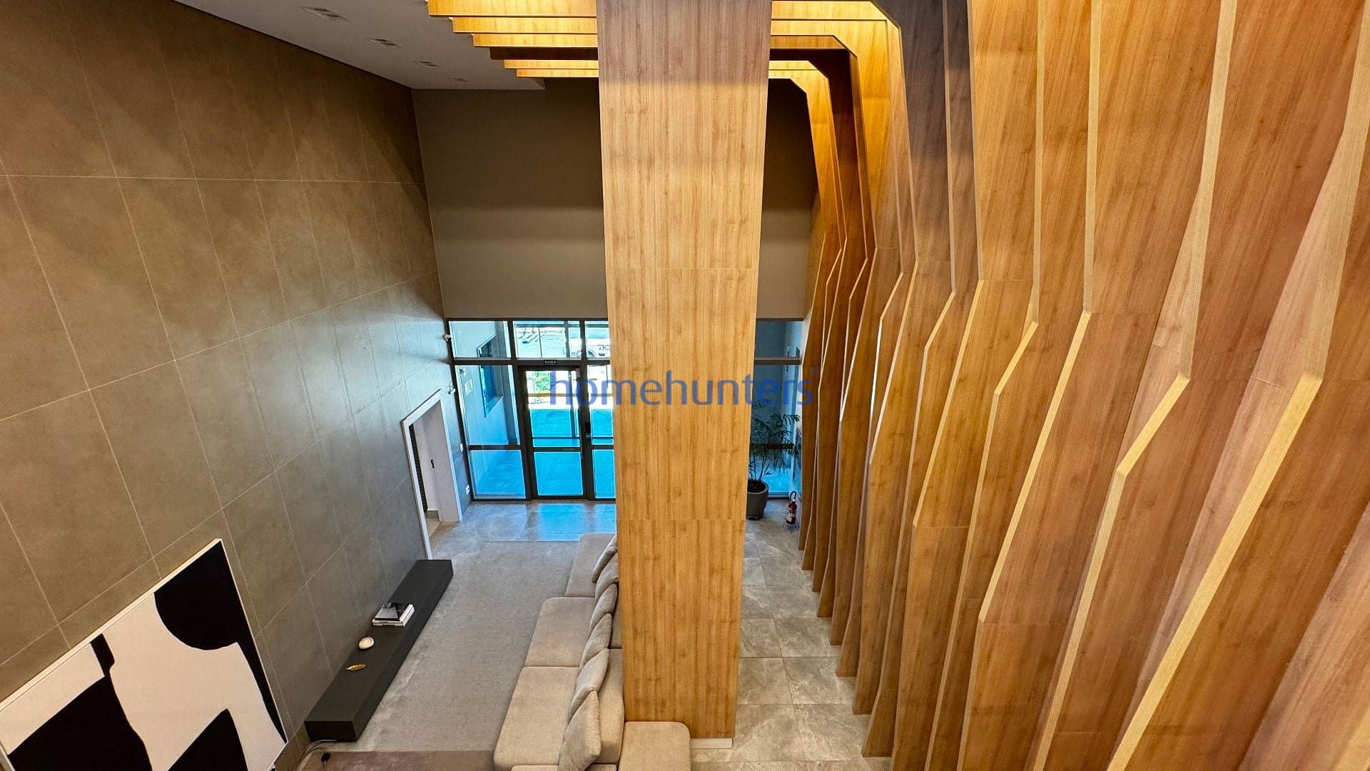 Apartamento para alugar com 2 quartos, 89m² - Foto 43