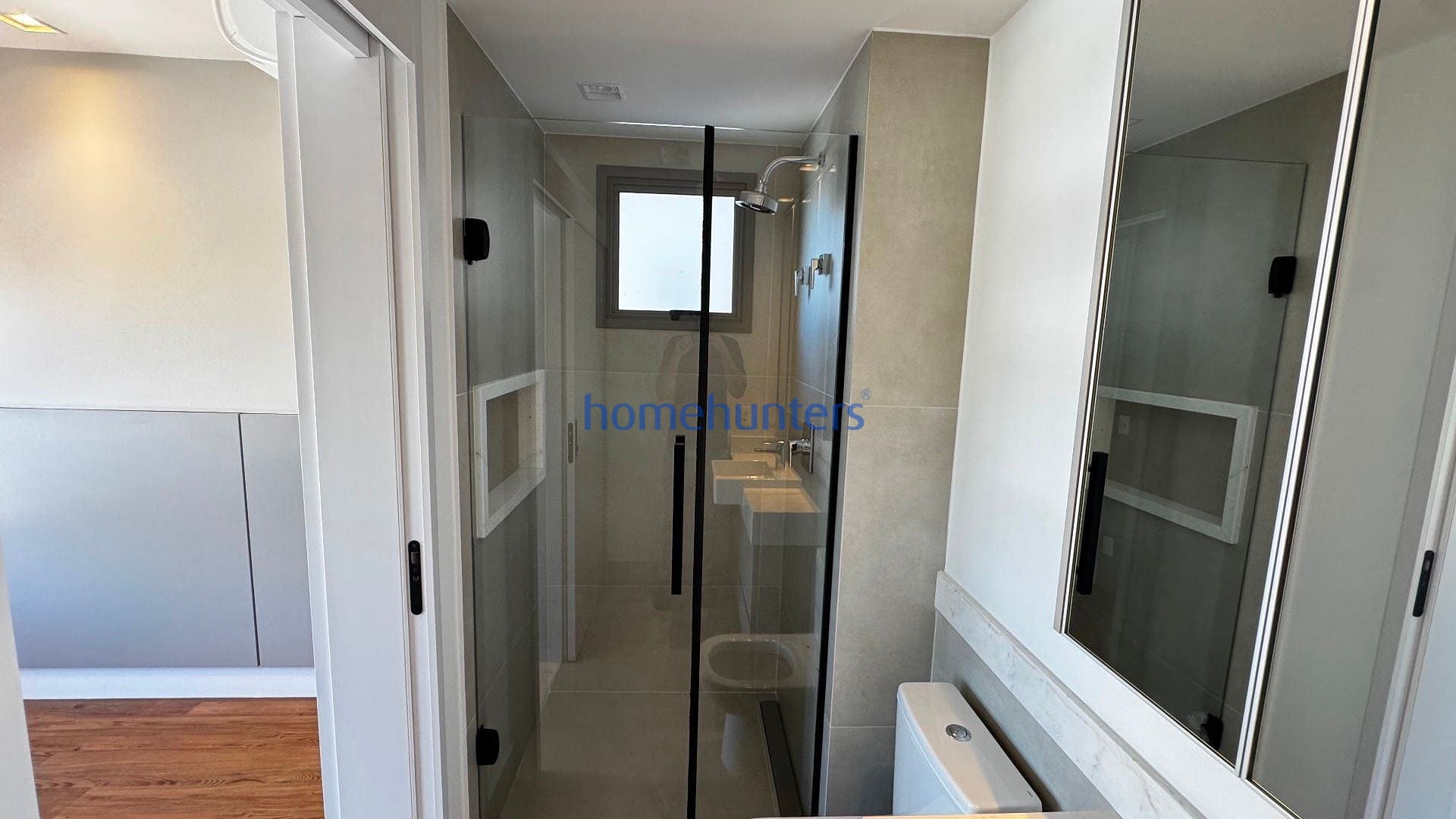 Apartamento para alugar com 2 quartos, 89m² - Foto 38