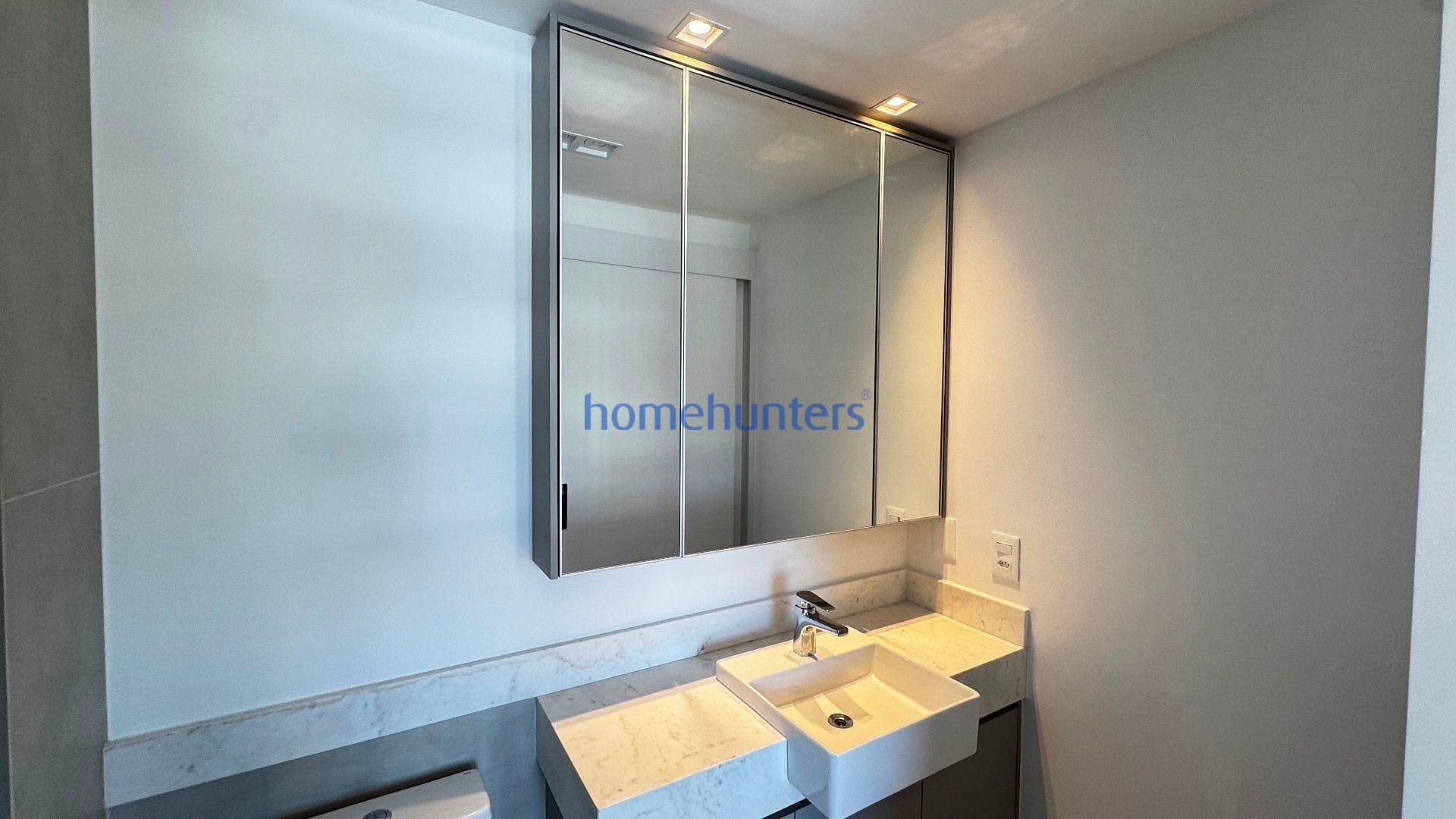 Apartamento para alugar com 2 quartos, 89m² - Foto 37