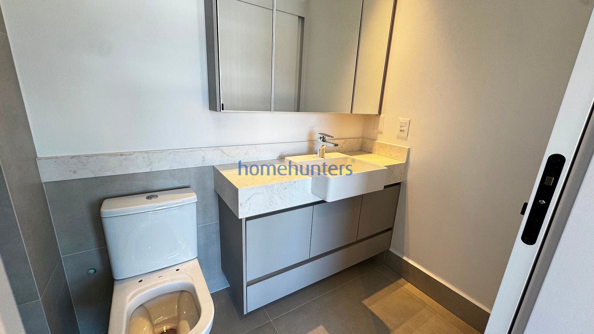 Apartamento para alugar com 2 quartos, 89m² - Foto 36