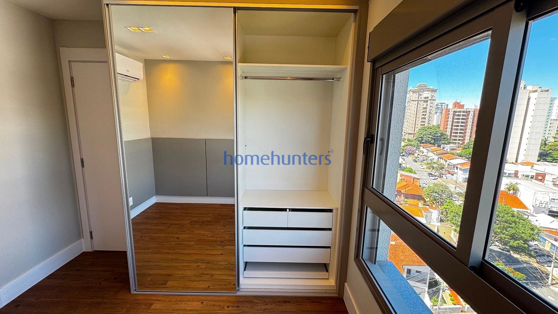 Apartamento para alugar com 2 quartos, 89m² - Foto 35