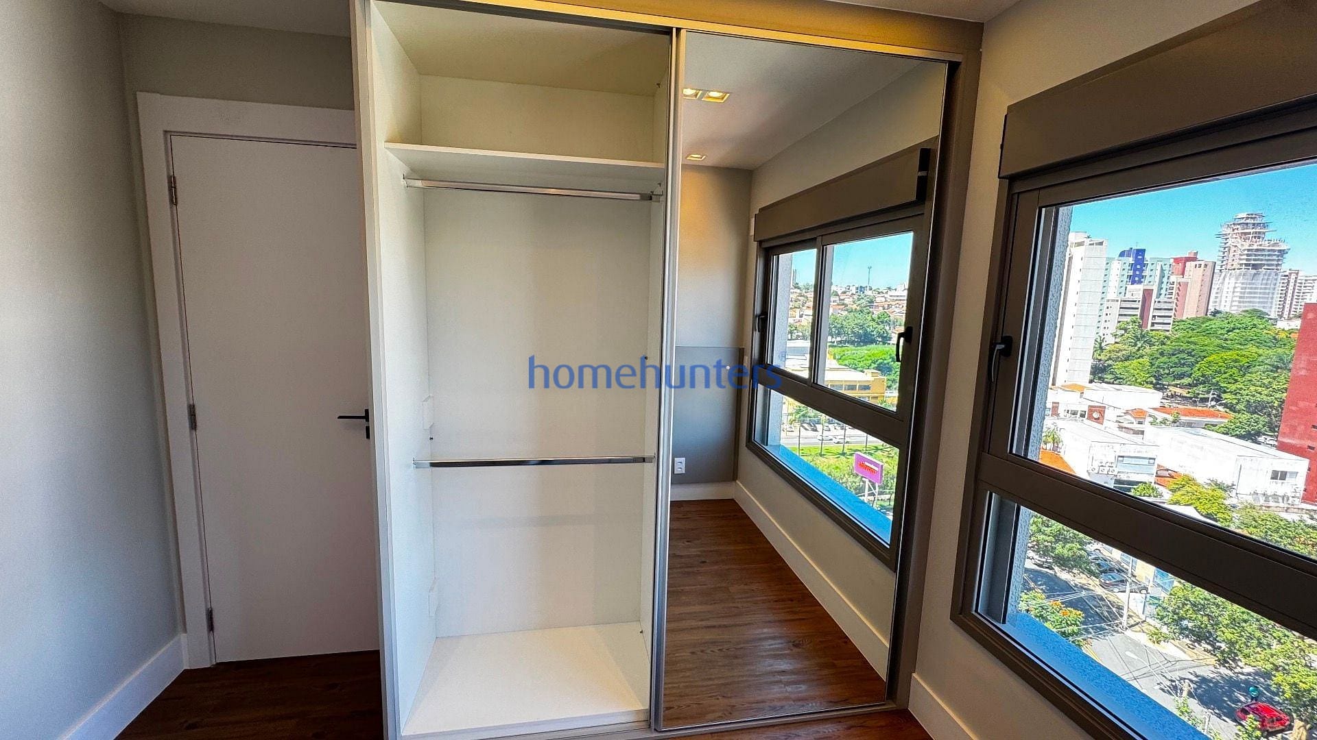 Apartamento para alugar com 2 quartos, 89m² - Foto 34