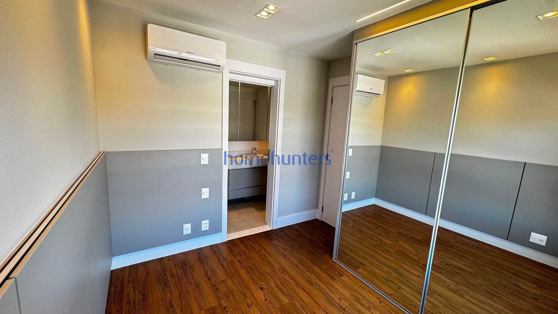 Apartamento para alugar com 2 quartos, 89m² - Foto 33