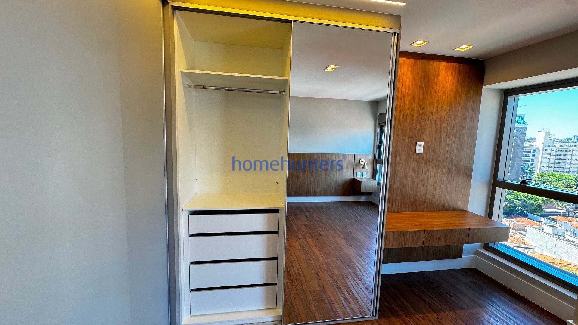 Apartamento para alugar com 2 quartos, 89m² - Foto 31