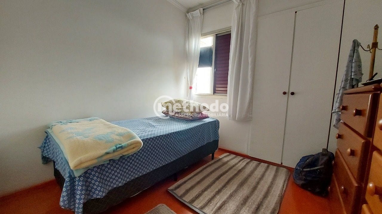 Apartamento, 3 quartos, 82 m² - Foto 17