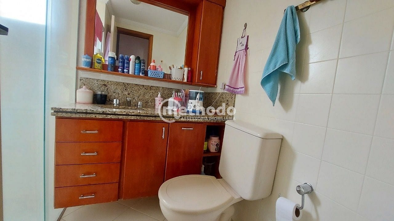 Apartamento, 3 quartos, 82 m² - Foto 14
