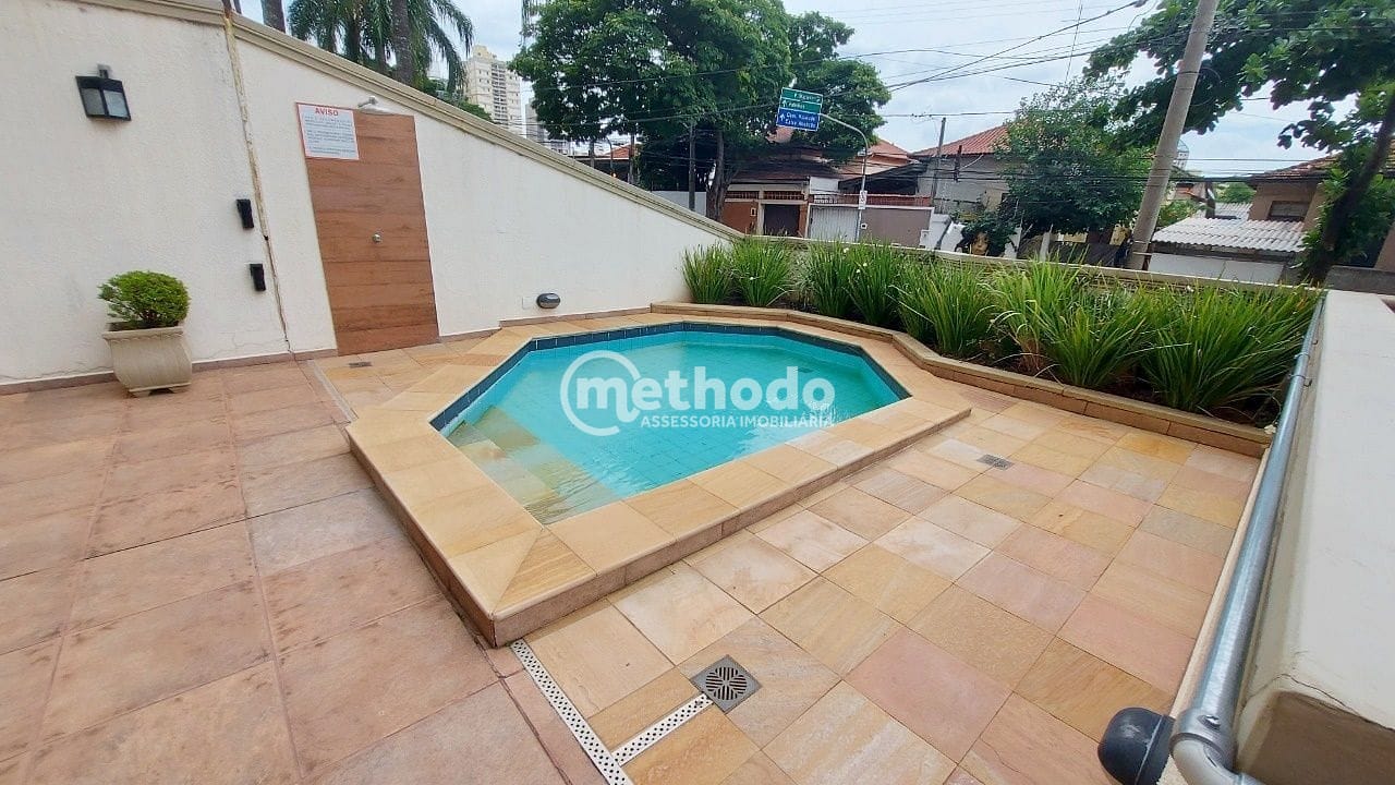 Apartamento, 3 quartos, 82 m² - Foto 19