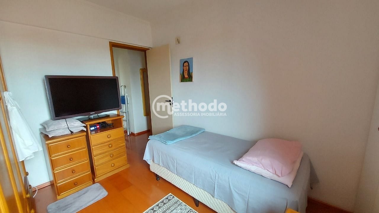 Apartamento, 3 quartos, 82 m² - Foto 16