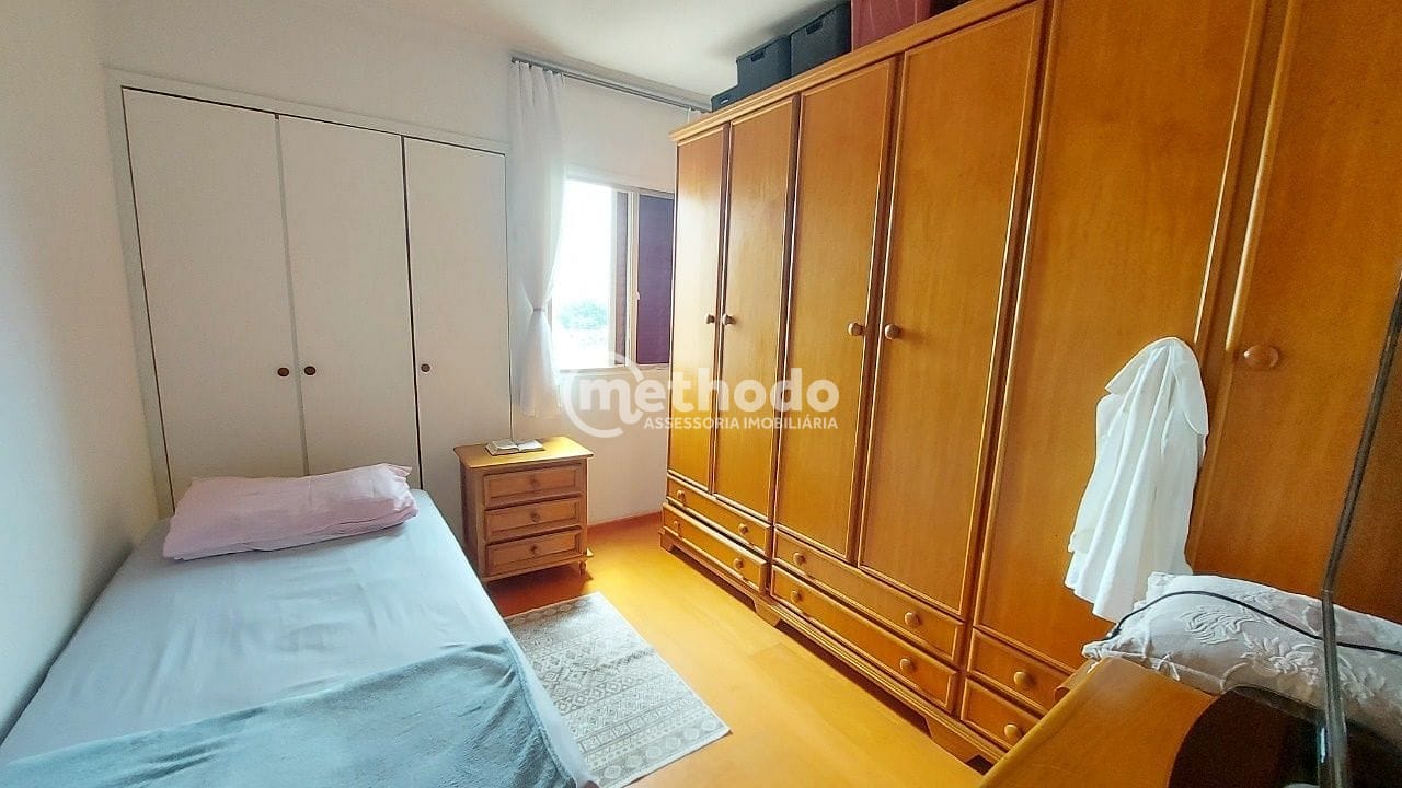 Apartamento, 3 quartos, 82 m² - Foto 12