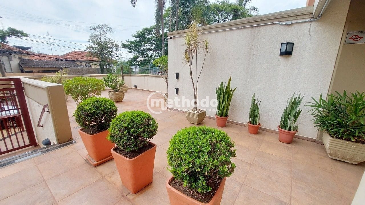 Apartamento, 3 quartos, 82 m² - Foto 18