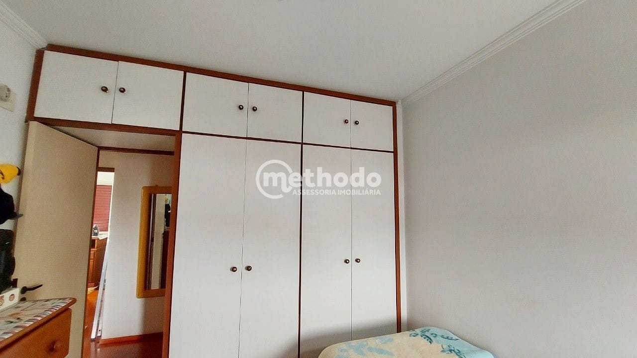 Apartamento, 3 quartos, 82 m² - Foto 13