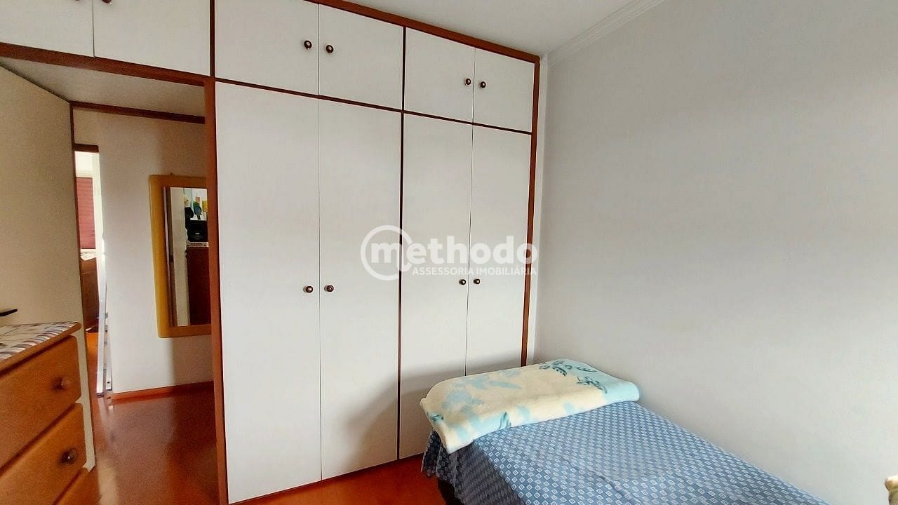 Apartamento, 3 quartos, 82 m² - Foto 10