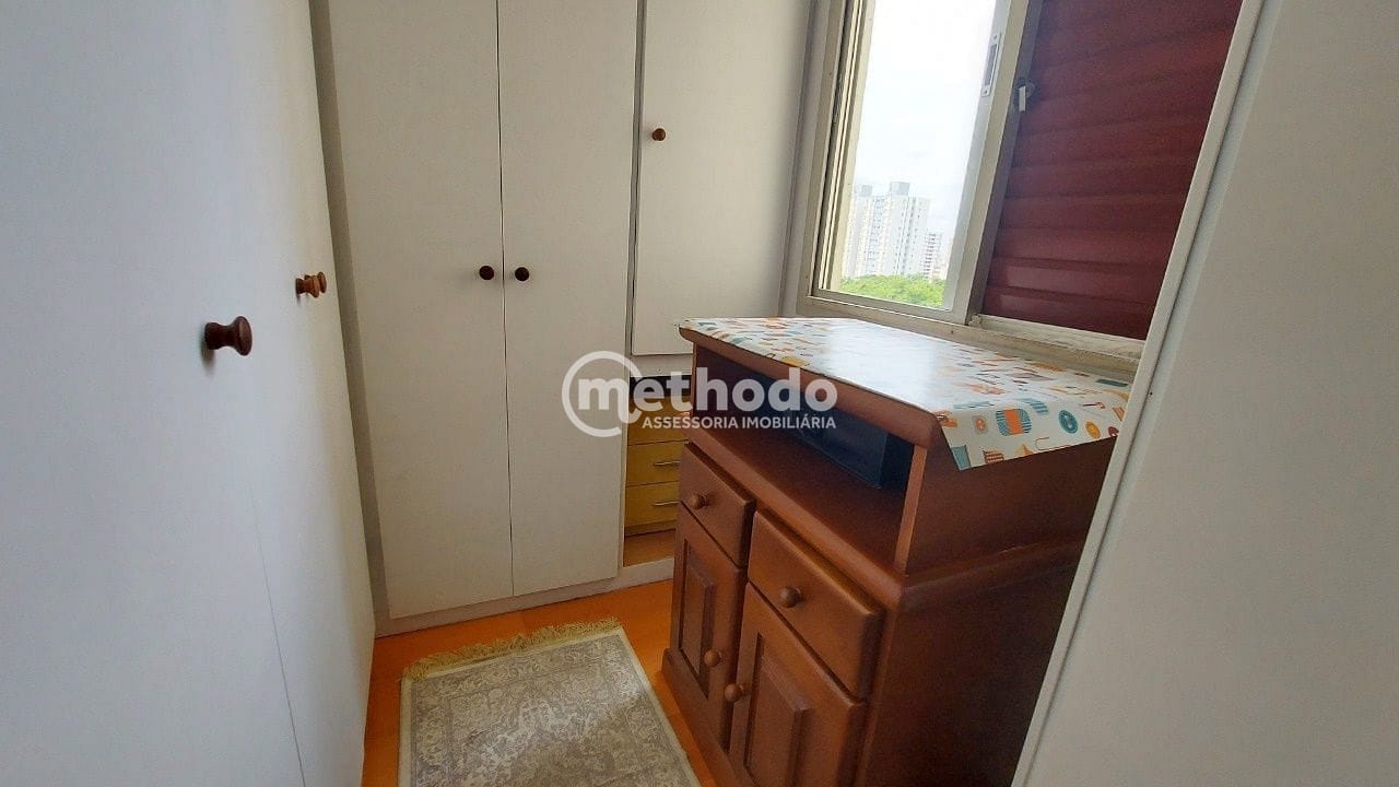 Apartamento, 3 quartos, 82 m² - Foto 15