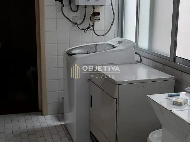 Apartamento com 298m² 3 quartos e 3 banheiros, à venda, no bairro Petrópolis em Porto Alegre