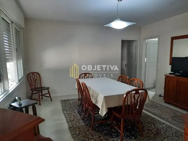Apartamento com 298m² 3 quartos e 3 banheiros, à venda, no bairro Petrópolis em Porto Alegre
