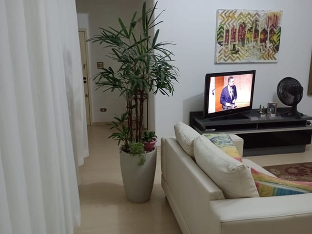 Apartamento com 84m² 2 quartos e 1 banheiro, à venda, no bairro Cambuci em São Paulo
