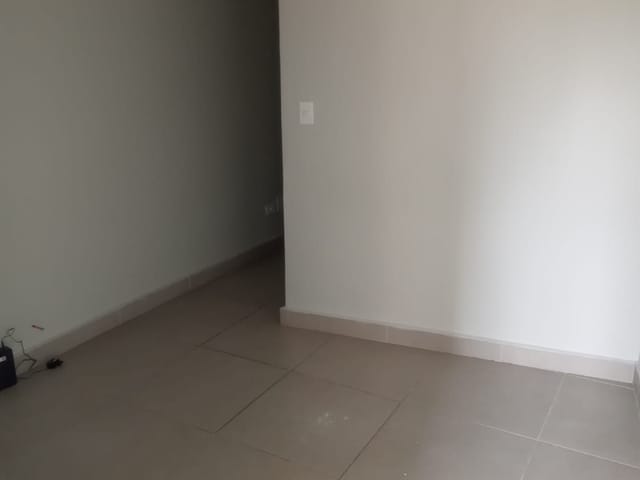 Apartamento com 35m² 1 quarto e 1 banheiro, à venda, no bairro Centro em São Paulo