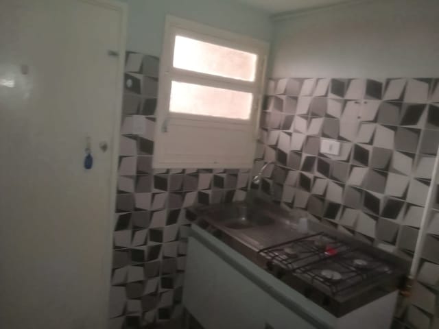 Apartamento com 35m² 1 quarto e 1 banheiro, à venda, no bairro Centro em São Paulo