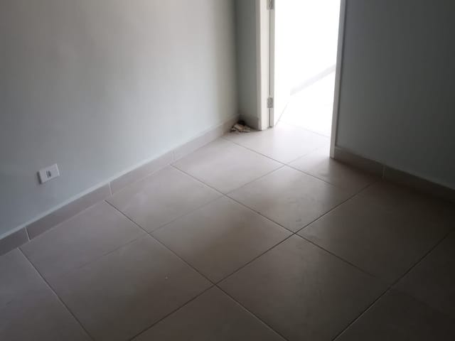 Apartamento com 35m² 1 quarto e 1 banheiro, à venda, no bairro Centro em São Paulo